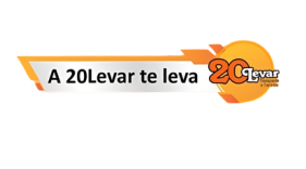 20Levar Transporte e Turismo